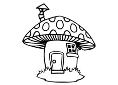 �׃�Ģ�����Ӻ��P���DƬ